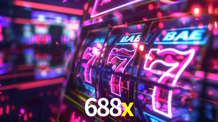 Experiência VIP 688x