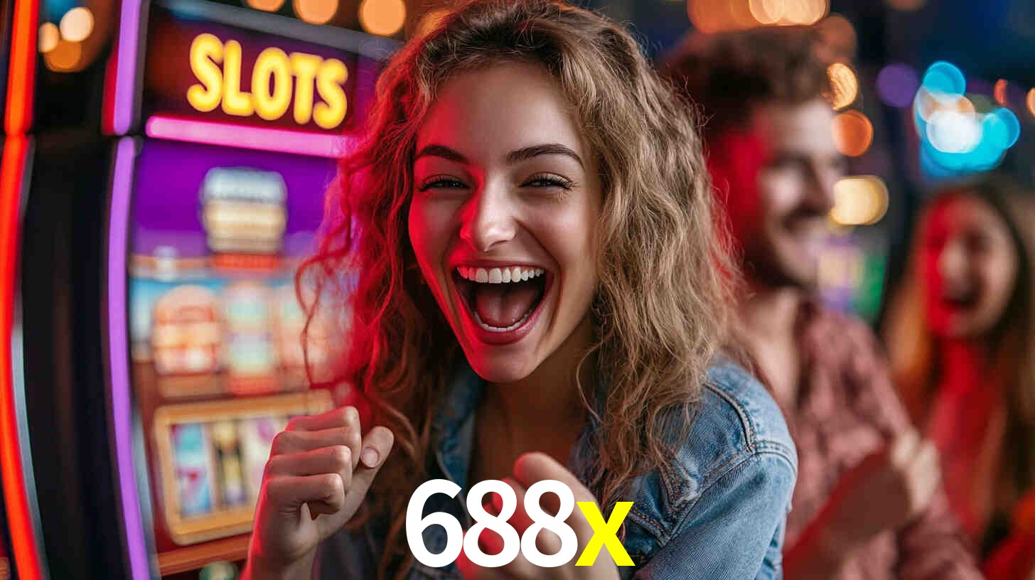 Estatísticas 688x