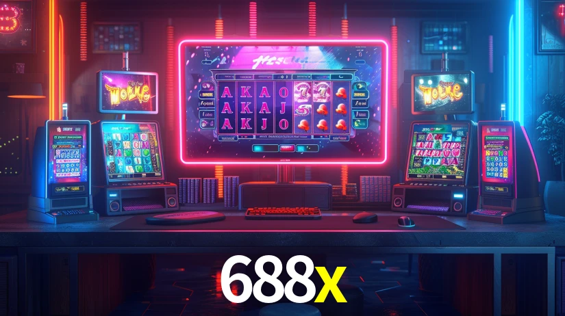 688x bet
