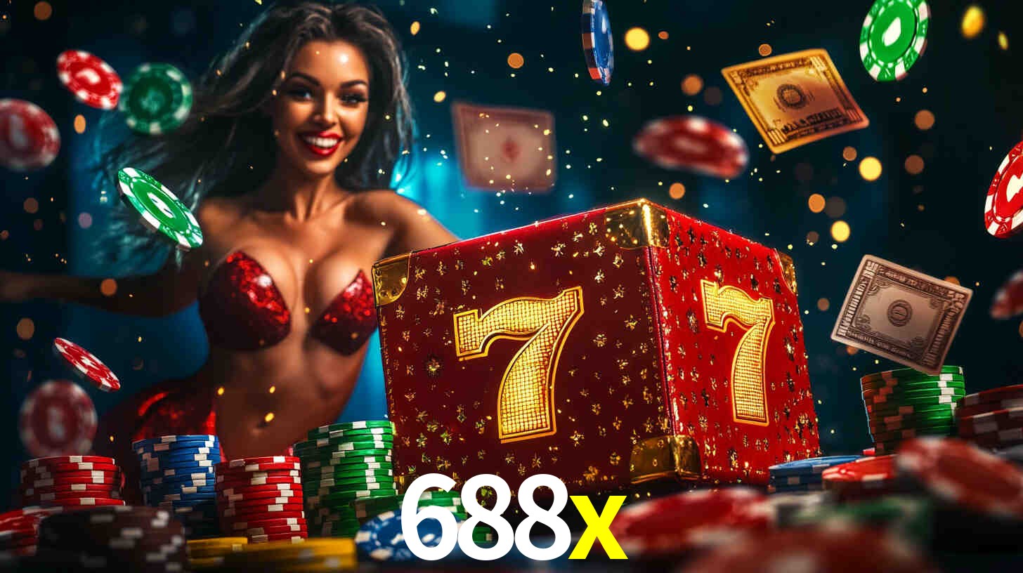 Experiência VIP 688x