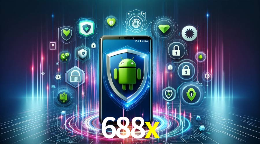 Welcome Bonus 688x