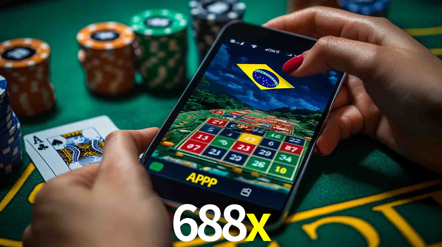 Mesa de Blackjack 688x
