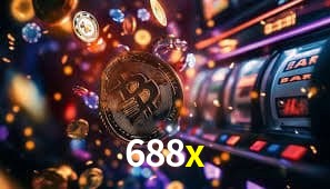 Especiais de Fim de Semana 688x