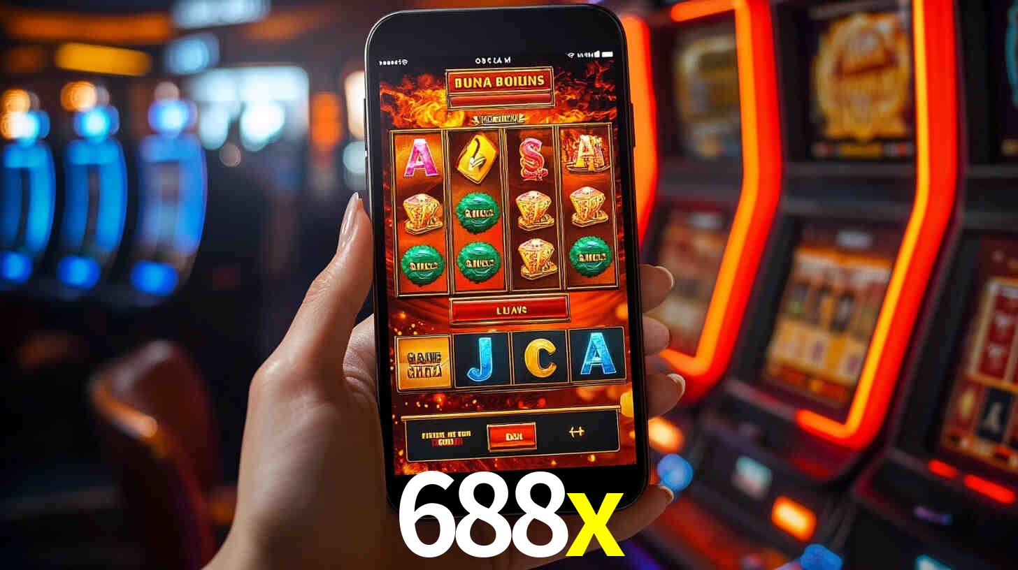 688x,688x.com