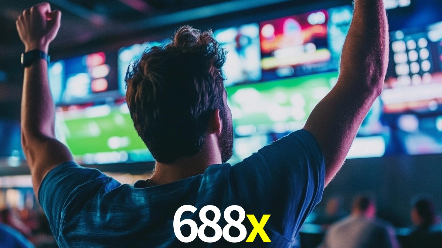 688x,688x.com