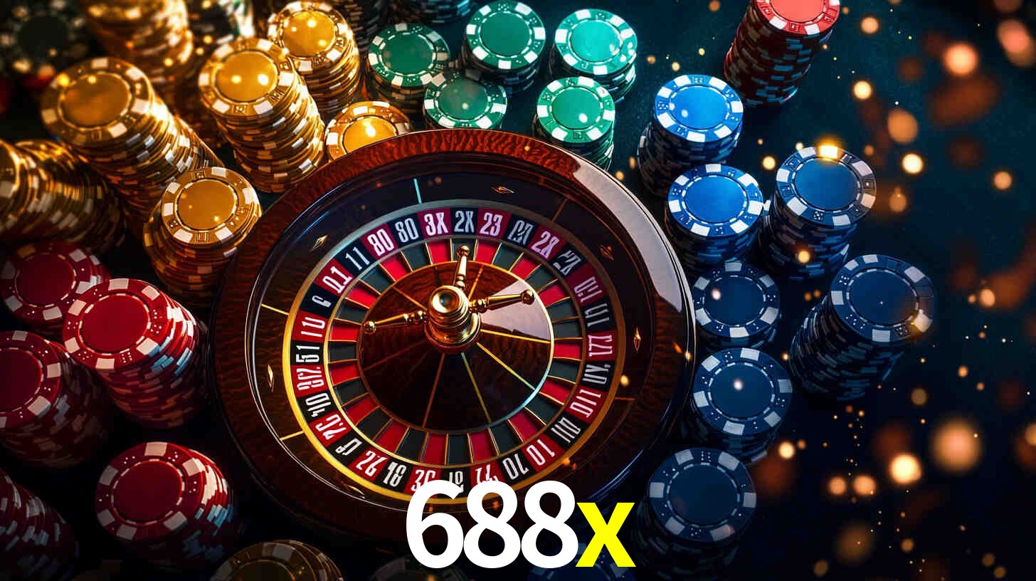 688x