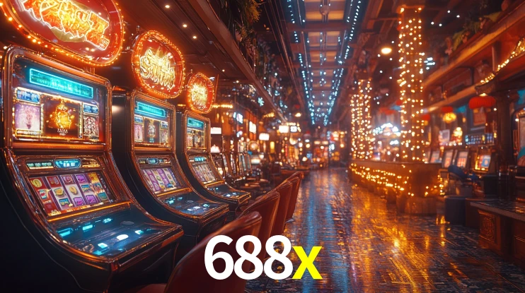 688x bet
