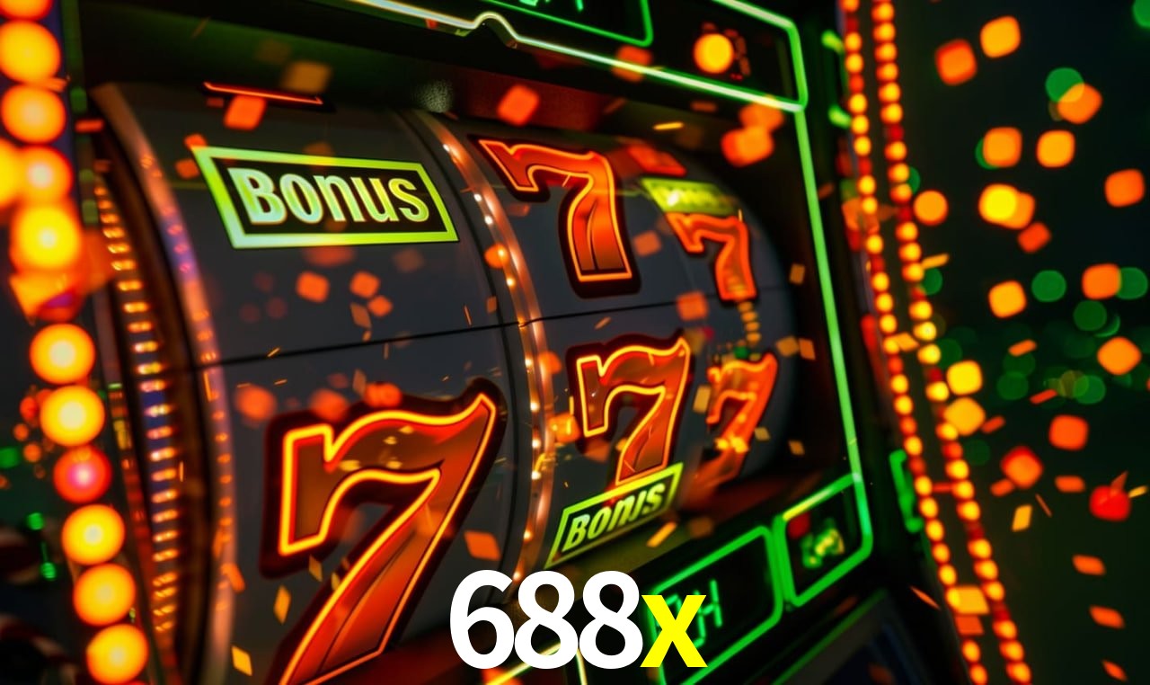 Design Responsivo 688x