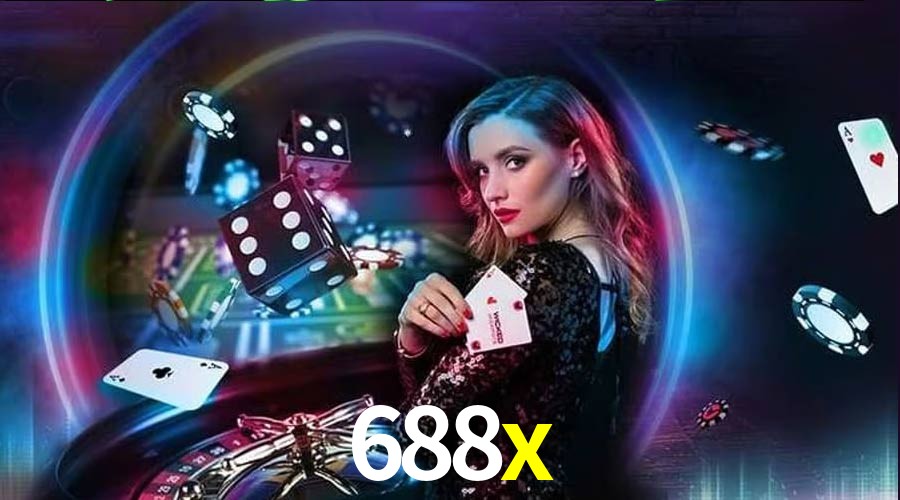 Player Reviews 688x