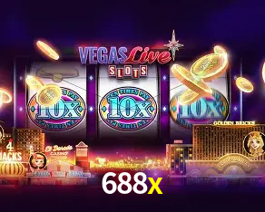 Seasonal Promotions 688x