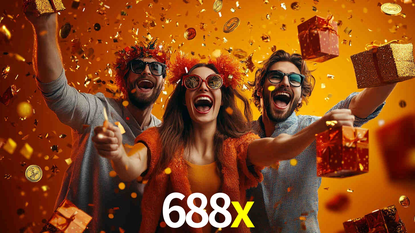 688x