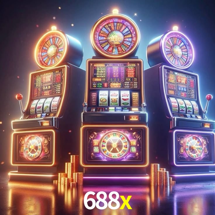 688x.com