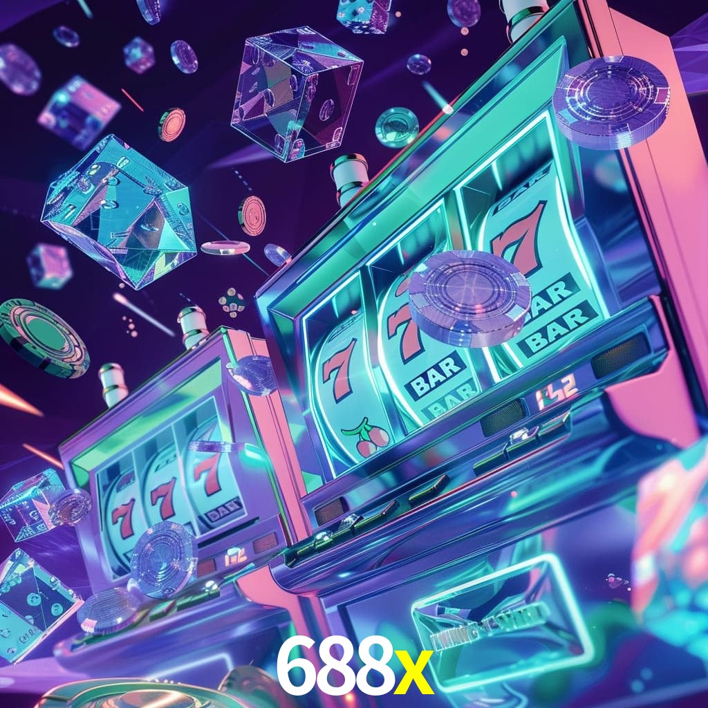 Promoção Relâmpago 688x