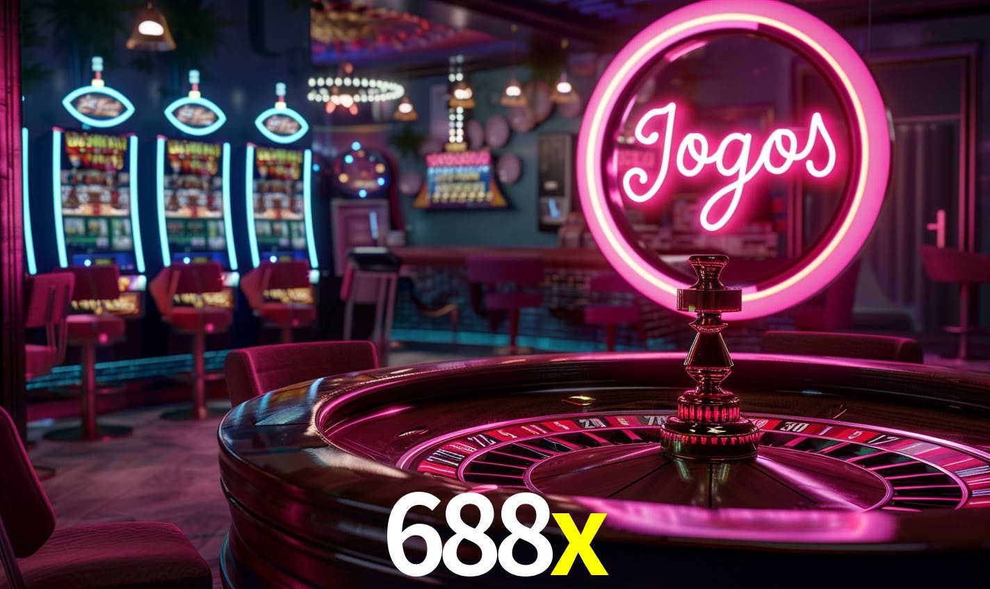 Casino Ao Vivo 688x