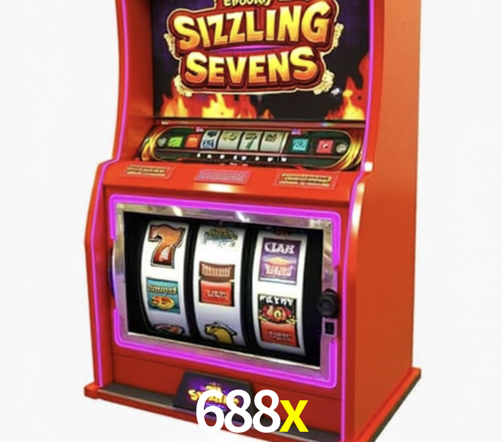 Game Providers 688x