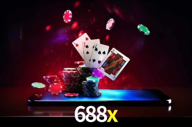 Sports Statistics 688x