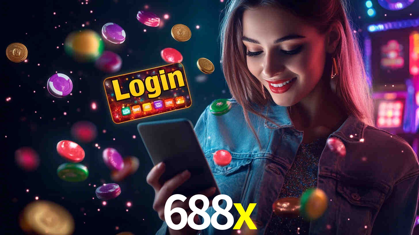 Jogo Aviator 688x