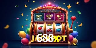 Explorando a Categoria de Eventos em Apostas na 688x