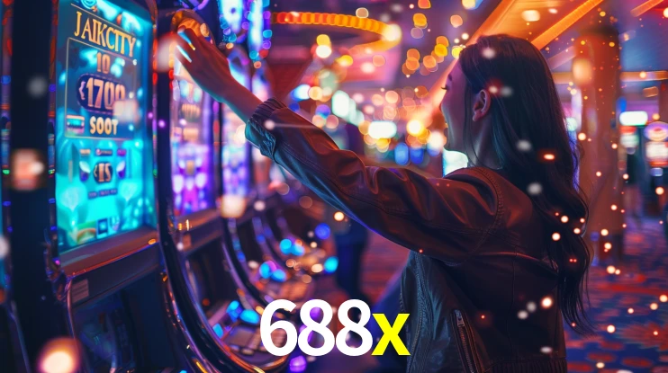 688x