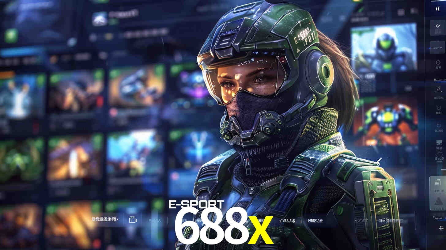 Account Benefits 688x