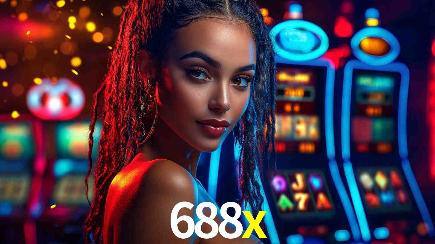 Apostas de Futebol 688x