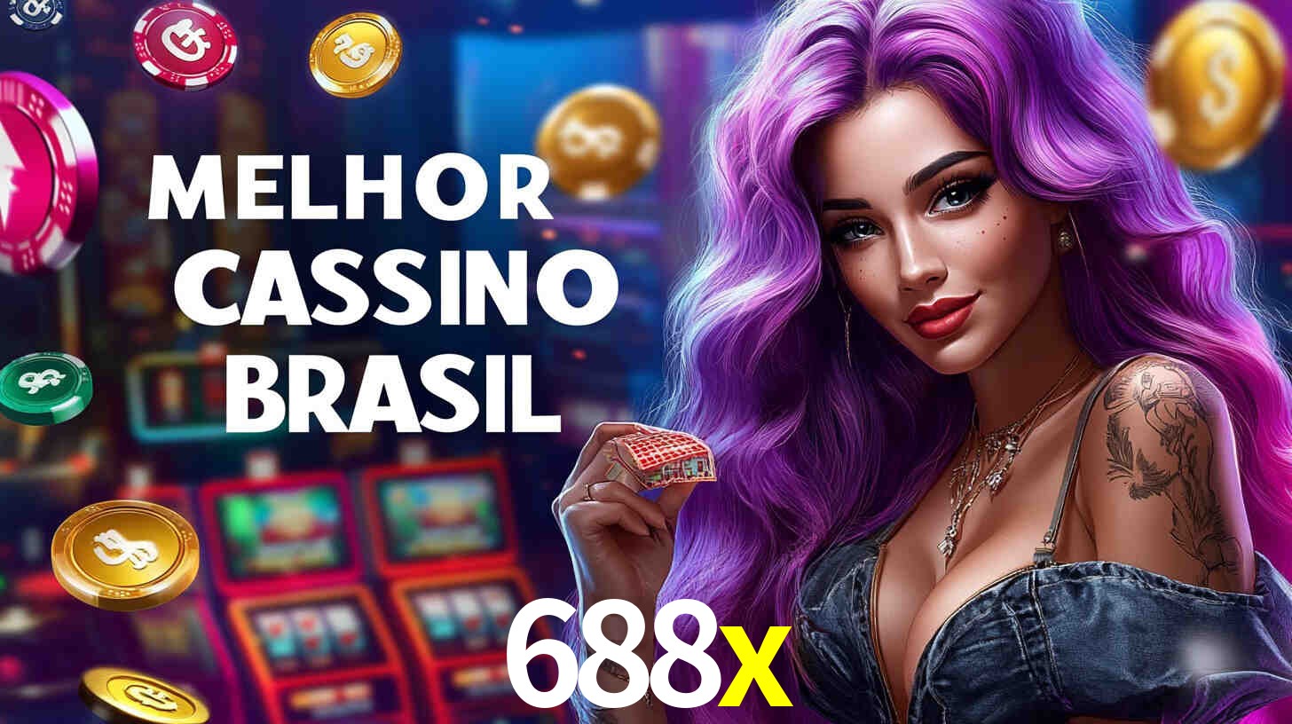 Jogo Spaceman 688x