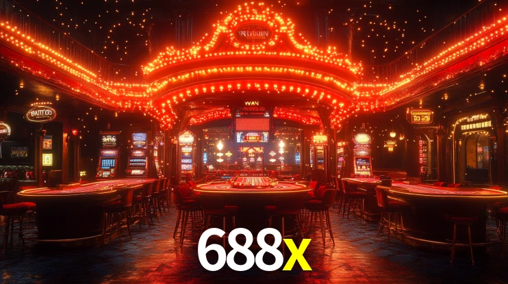 688x