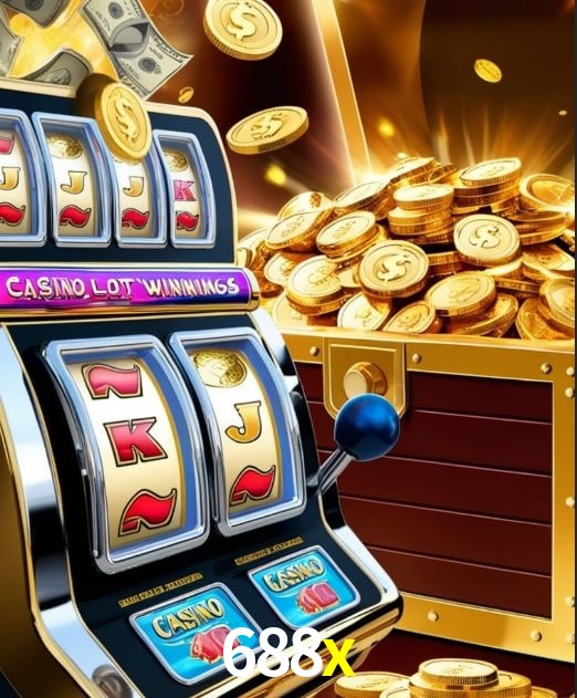 Basketball Betting 688x