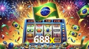 Tennis Betting 688x