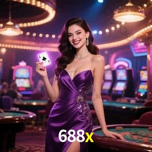 Apostas Esportivas na 688x: Um Guia Completo