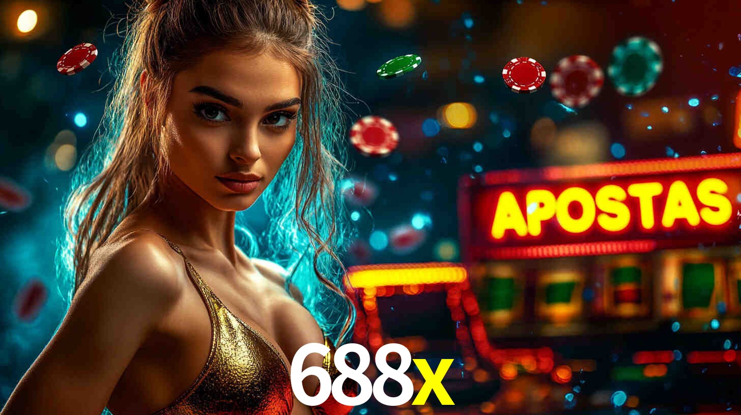 Casino Ao Vivo 688x