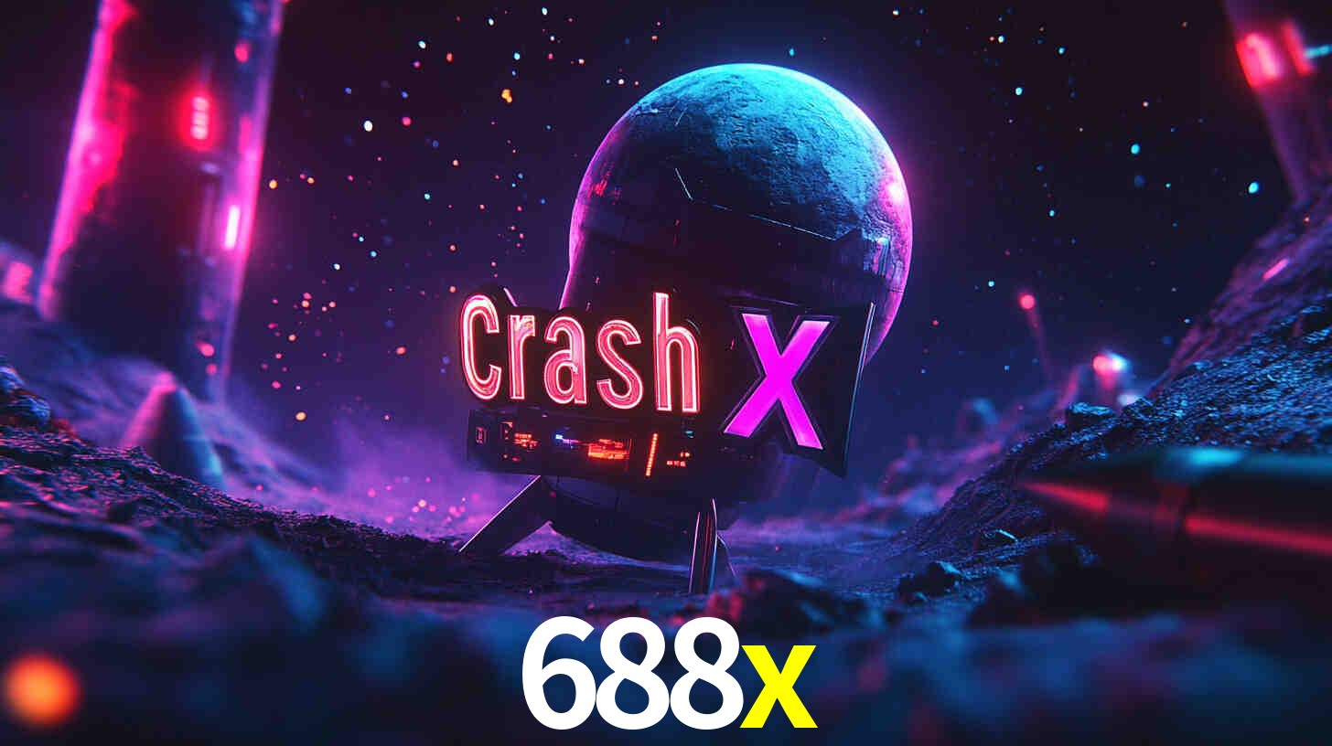 Interface Premium 688x