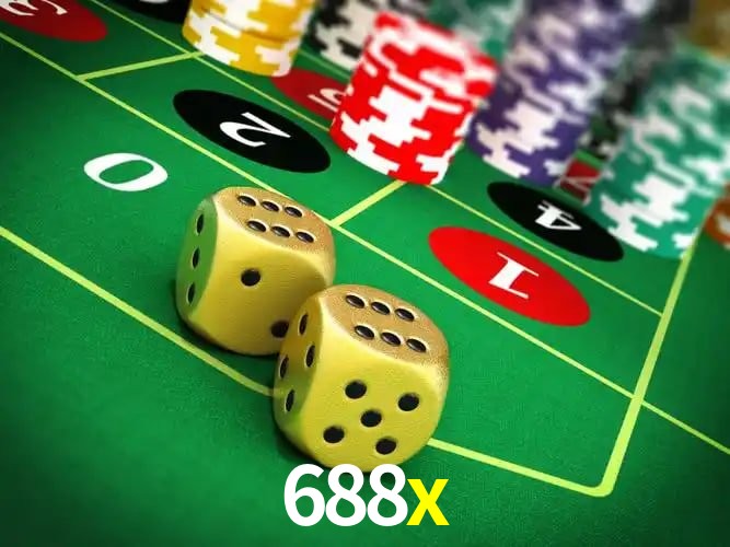 Aviator Game 688x