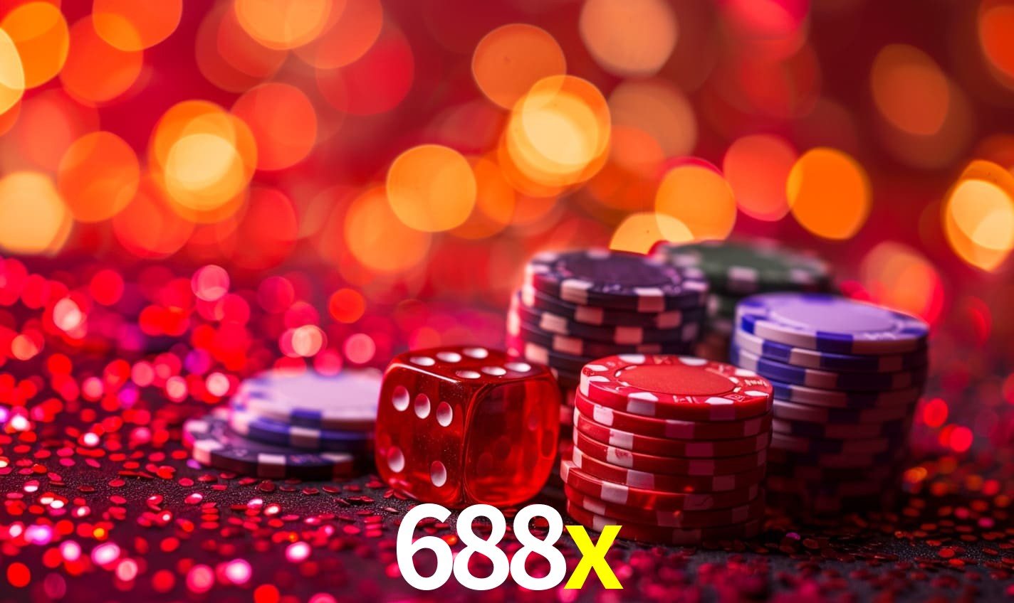 Diretório de Jogos 688x