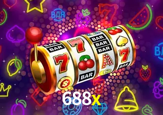 cassino 688x