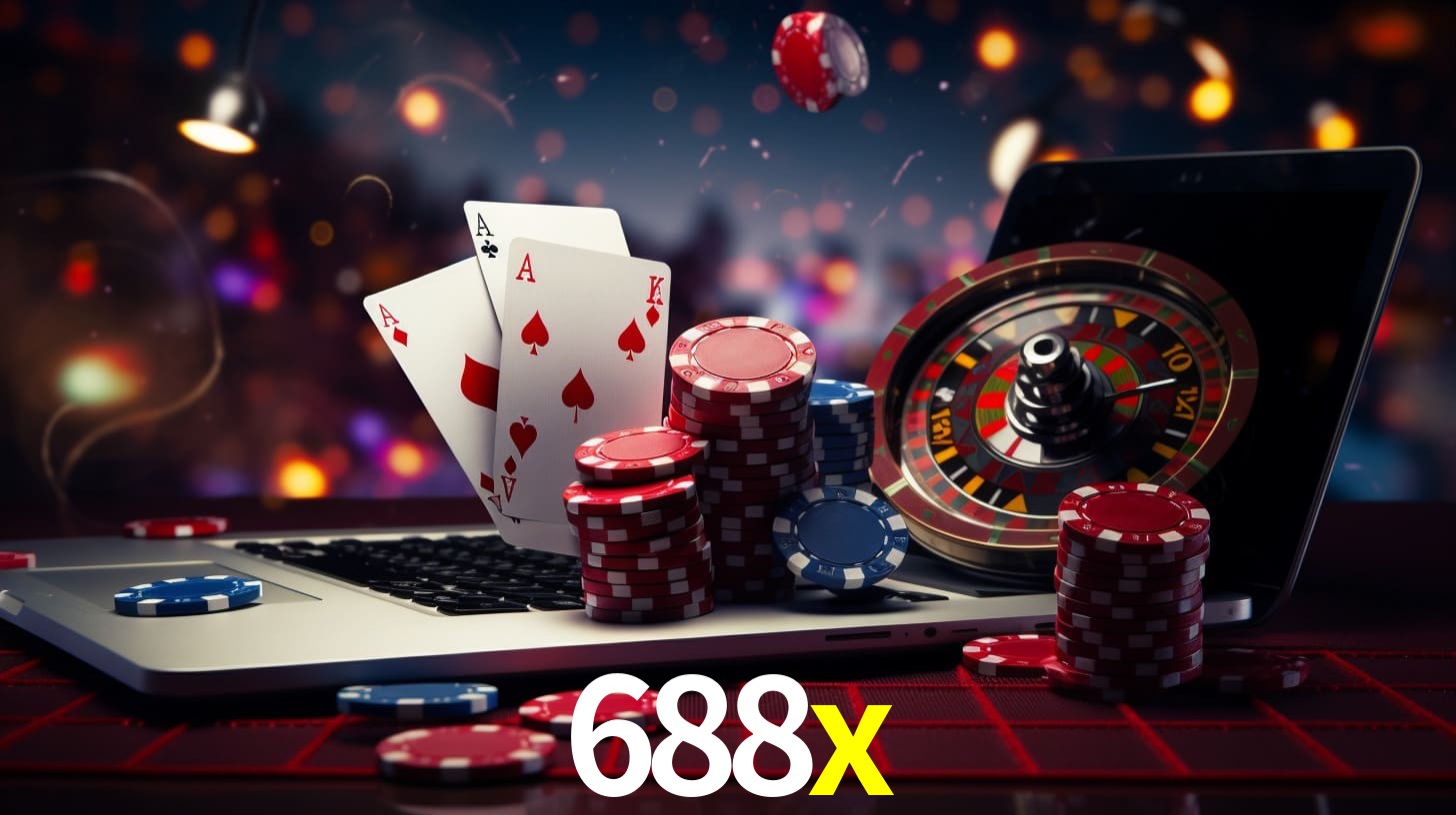 Tournaments 688x