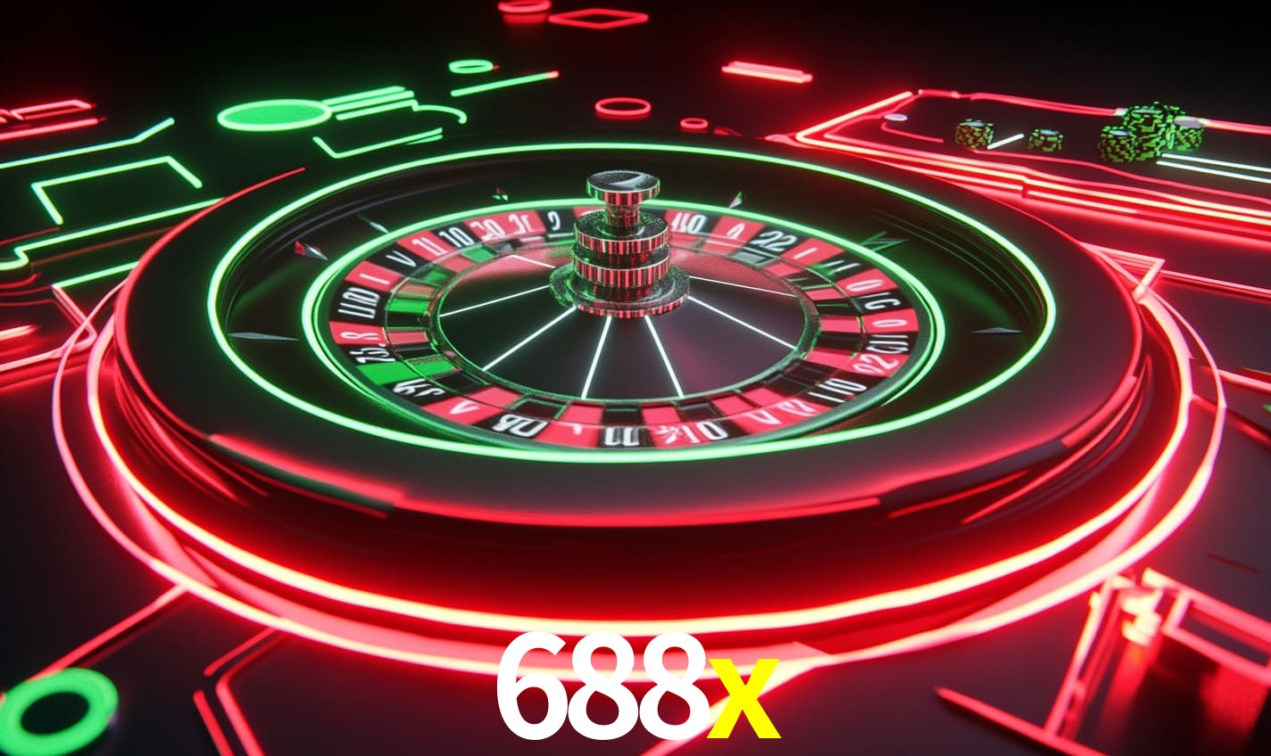 Avaliações dos Jogadores 688x
