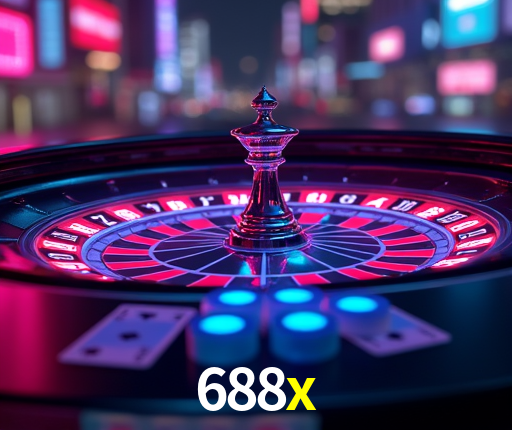 Estatísticas do Jogo 688x