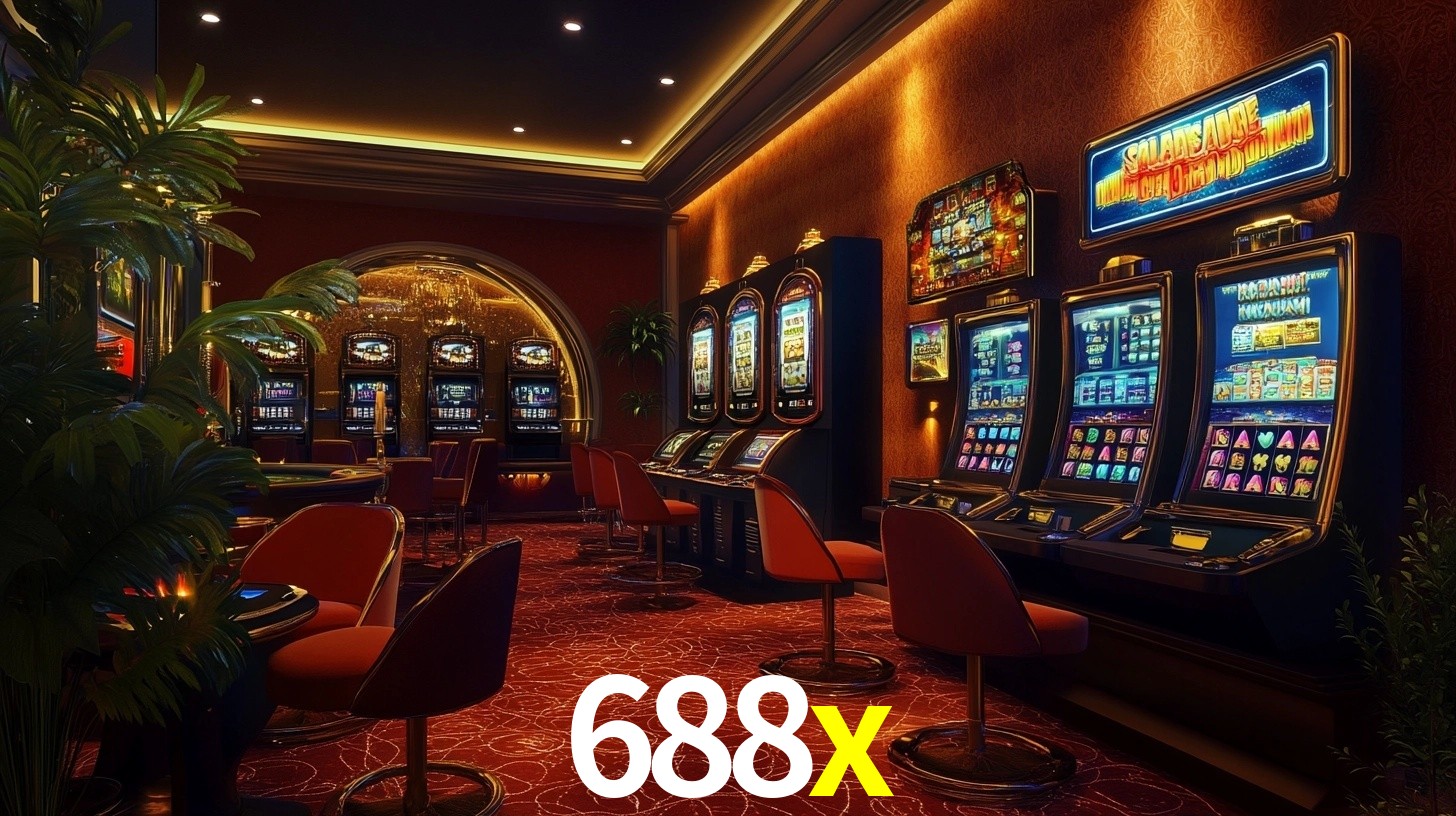 Premium Interface 688x