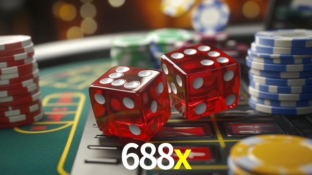 Exclusive Games 688x