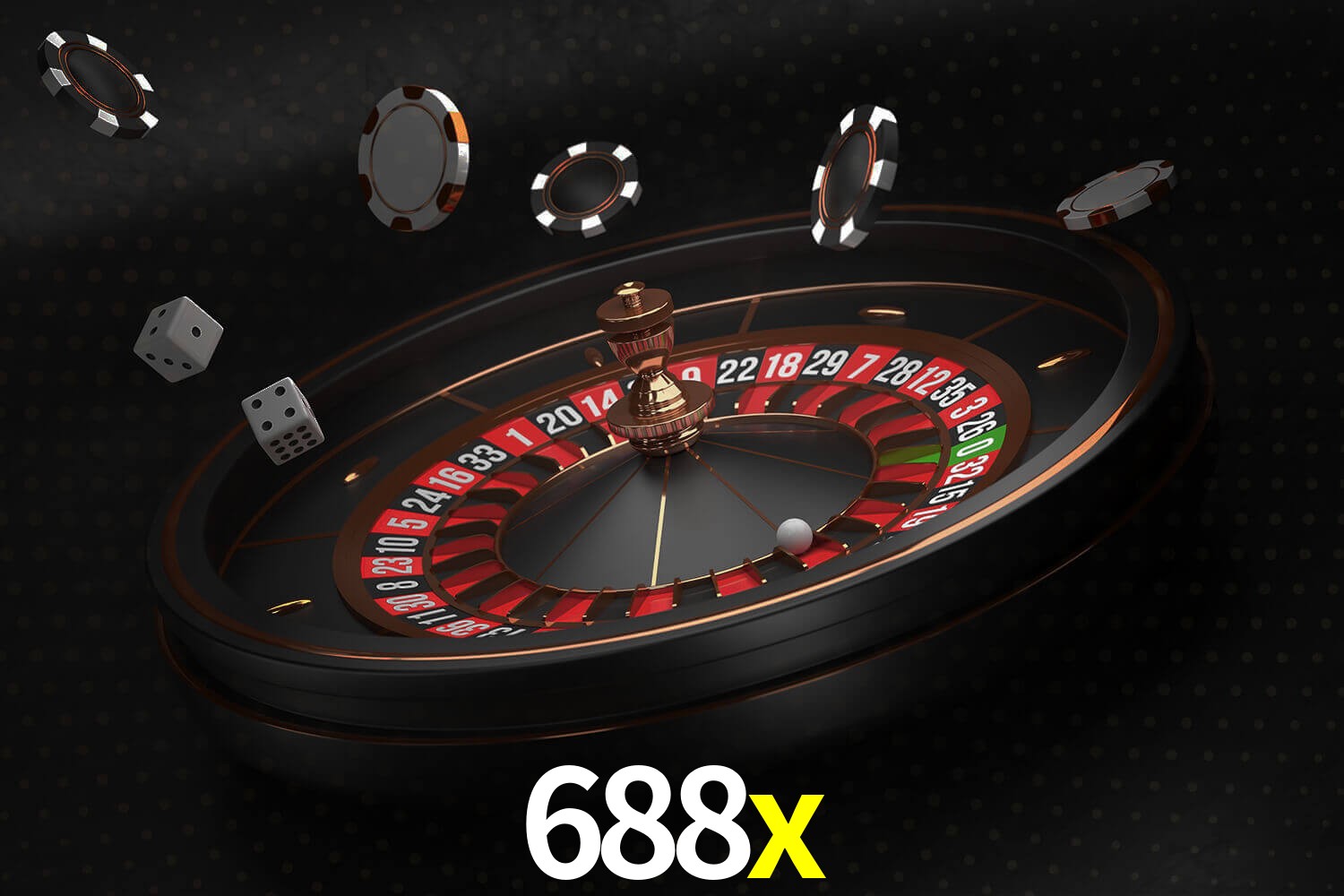 688x,688x.com