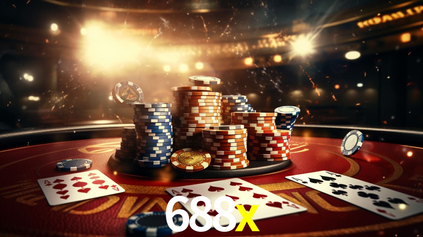 Daily Bonuses 688x