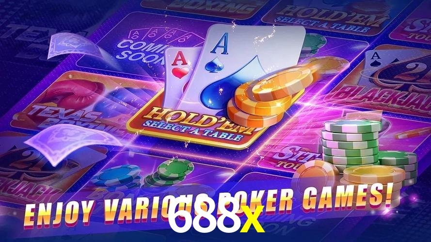 Tecnologia da Plataforma 688x