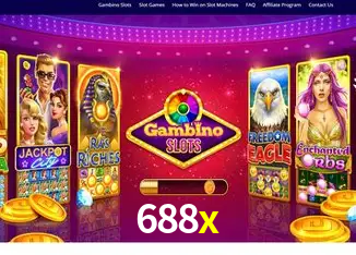 Exclusive Offers 688x