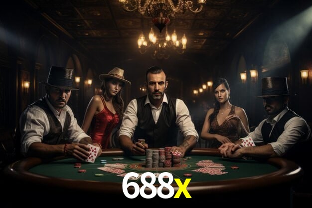 Sistemas de Segurança 688x