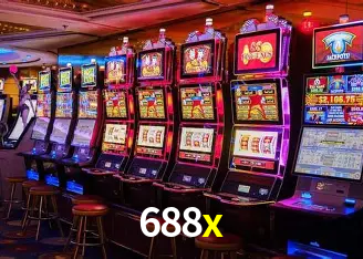 Flash Promotion 688x