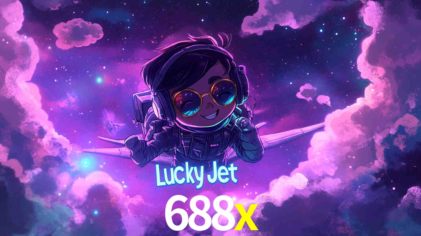 Bônus Diários 688x