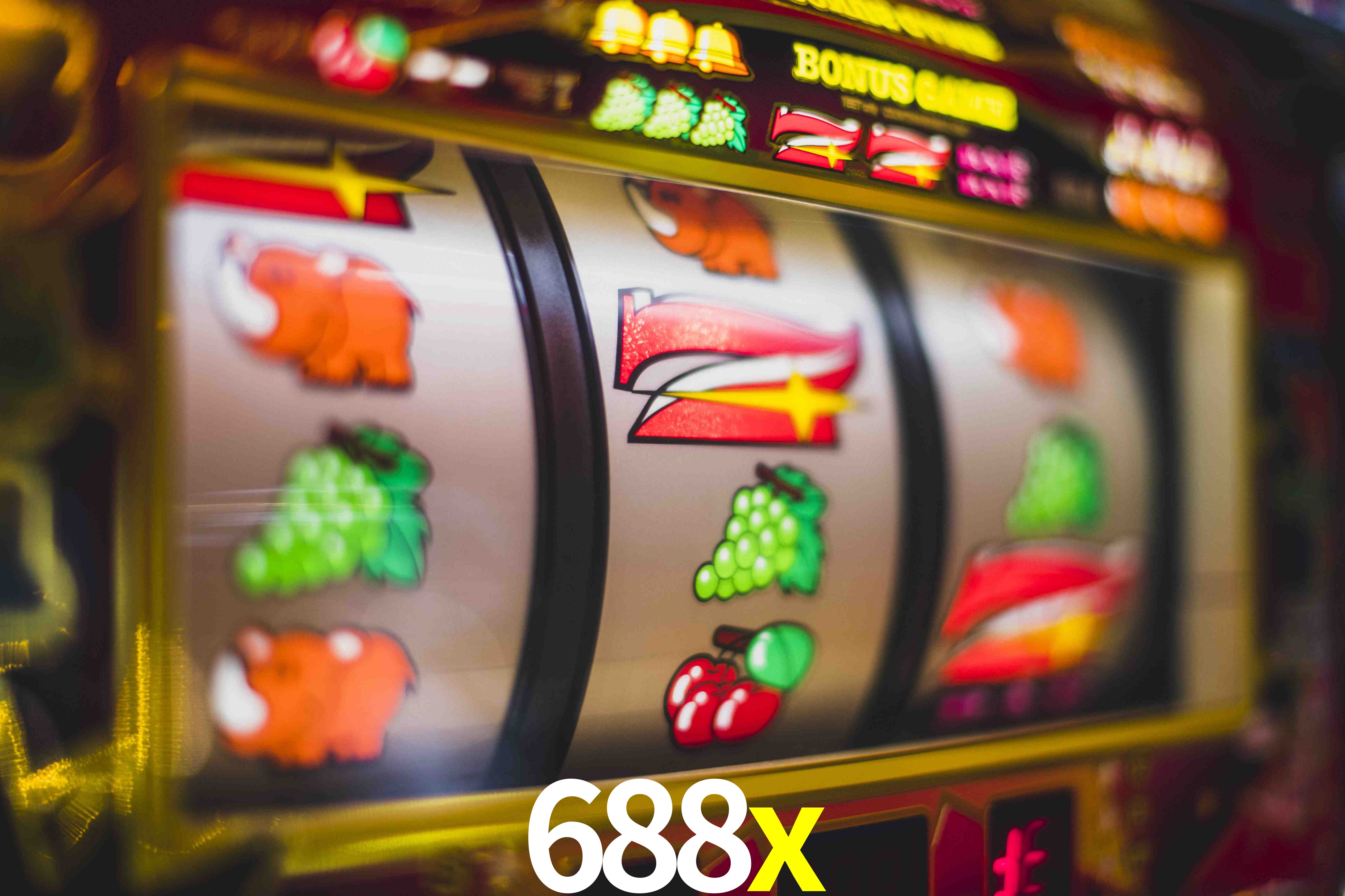 Blackjack Table 688x