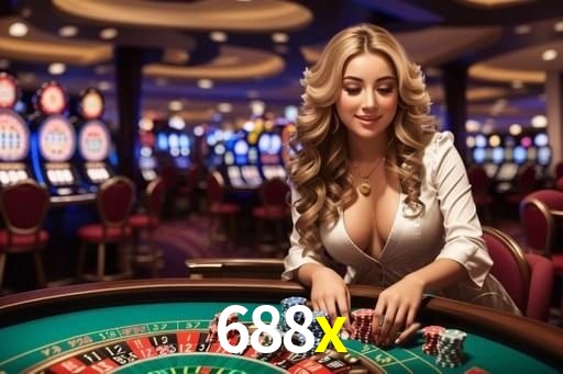 Live Casino 688x