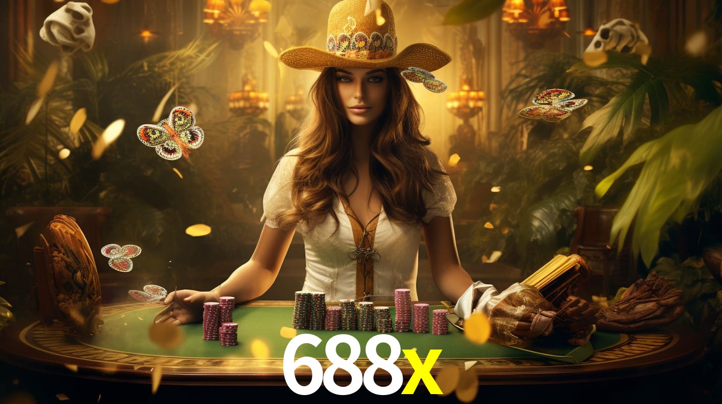 Welcome Bonus 688x